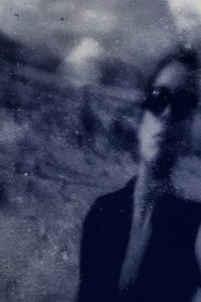 Natascha Dea Burdeinei