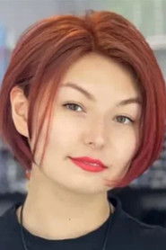 Аида Сайжанова