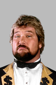 Ted DiBiase Sr.
