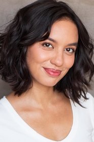 Синтия Валенсуела