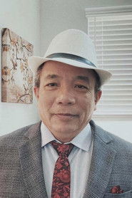 Trần Kỳ Trung