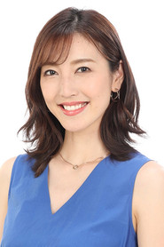小澤陽子