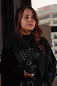 Mitzi Carolina Sánchez