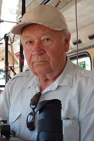 Виктор Якушев