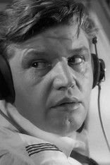 Александр Момбели