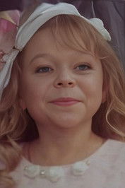 Татьяна Ивченко