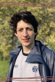 Mercer MacWilliam Hughes