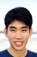 บัญชา เหลืองอัคราธร