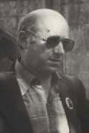 Арон Каневский