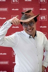 Rafael Felipe Saavedra Acuna