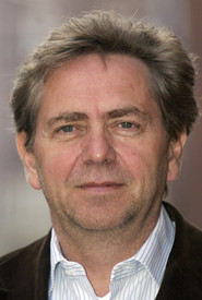 Peter Schwartzkopff