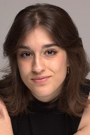 Bea Guedeja-Marrón Gil