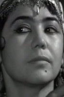 Шарафат Шакирова