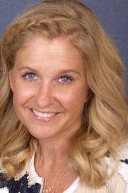 Christine Smith Shevchenko