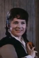 Элла Позднякова