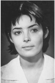 Мария Сагайдак