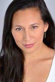 Эрин Э. Клайн