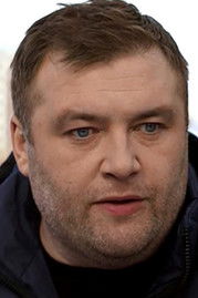 Роман Жирнов