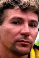 Дмитрий Плюснин