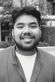 Ithikorn Keatkongkaew