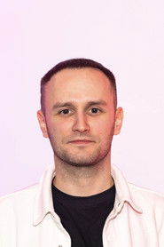 В'ячеслав Туряниця