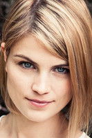 Татьяна Зинченко