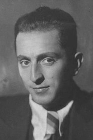 Зарэ Мурадян