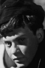 Игорь Бастриков