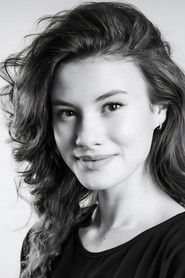 Анастасия Иванюк