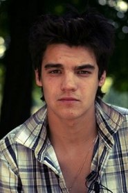 Павел Ясенок