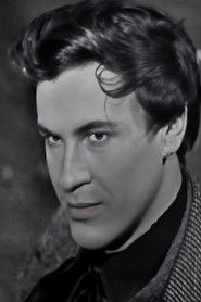 Вячеслав Персиянов-Дубров