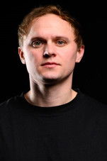 Игорь Васильев