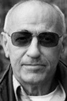 Фотис Петровский