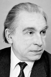 Лев Колодуб