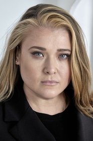 Анна Захарова