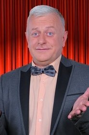 Ника Арабидзе