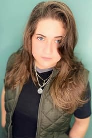 Натали Дж. Аларкон