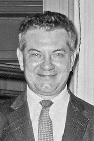 Отто Биндер