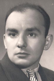 Феликс Эскин