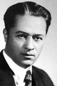 Николай Гладков