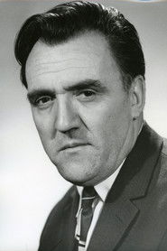 Михаил Дороватовский