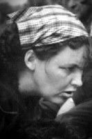 Аида Манасарова