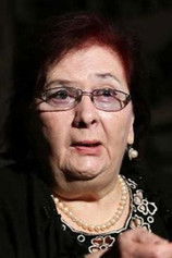 Кетеван Кикнадзе