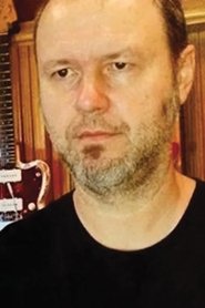 Alexandre Fontanetti