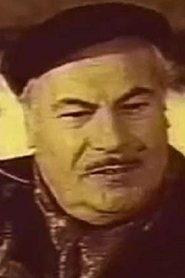 Теймураз Хелашвили