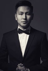 Ильяс Джапаров