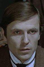 Виктор Козачук