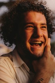 Родригу Рибейру