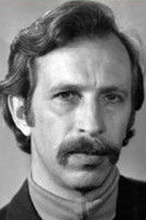 Николай Апостолиди