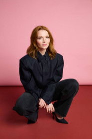 卡罗琳·赫福特